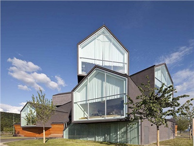 住建部發(fā)文：穩(wěn)步推進(jìn)裝配式建筑發(fā)展！